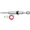Rancho 14-18 Ford Pickup / F100 RS9000XL Strut (Available MAY 2026, NO BACKORDERS)