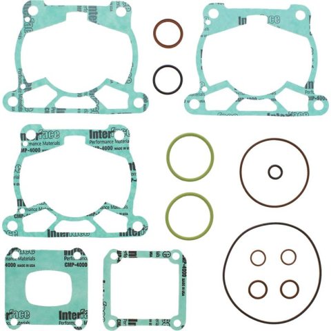 Vertex Pistons 23-25 125 SX/125 XC/24-25 150 EXC Top End Gasket Kit