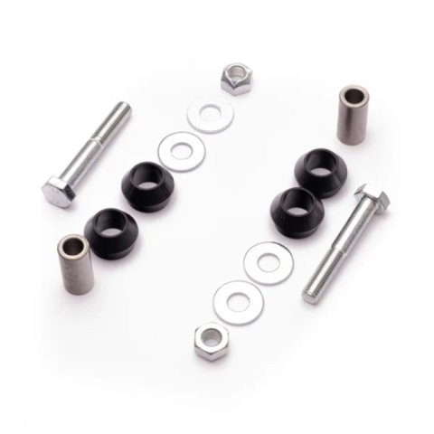 Kartboy Subaru Endlink Rebuild Kit 1