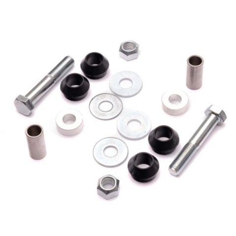Kartboy Subaru Endlink Rebuild Kit 2
