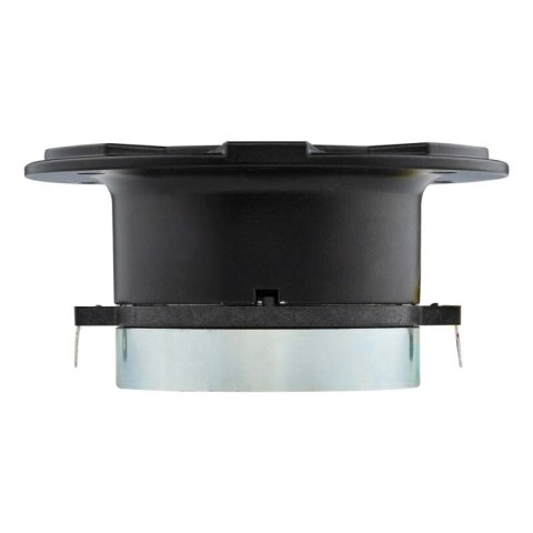 DS18 4in High Compression Neodymium Tweeter 150 Watts RMS 1.5 in Polyimide Vc 8 ohm