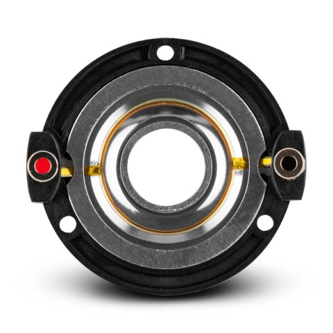 DS18 1.3in Replacement Diaphragm For GTX1XL & Universal 4 ohm