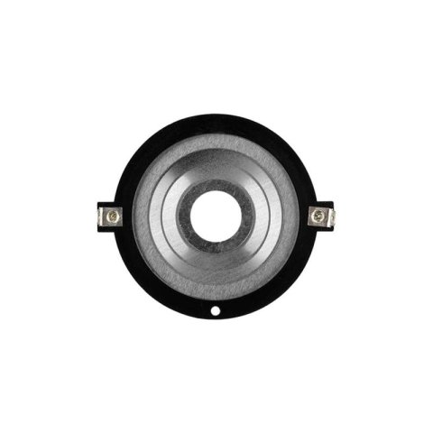 DS18 1.5in Replacement Diaphragm For PRO-TW3L PRO-TWX3 & Universal 4 ohm