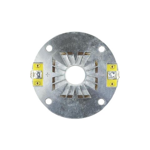 DS18 1.5in Replacement Diaphragm For PRO-TWN5VC & Universal 4 ohm