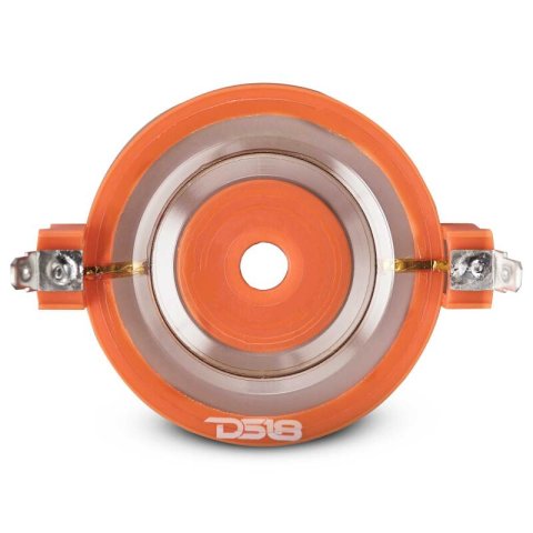 DS18 1.5in Replacement PEI Voice Coil for PRO-TWN850CN 4 ohm