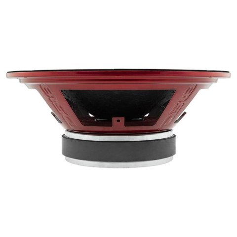 DS18 10in 300 Watts RMS 8 ohm Mid-Range Loudspeaker Bullet Loudspeaker