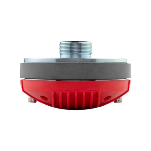 DS18 1in Drivers Twist-On Throat 300 Watts RMS 1.75in Titanium Vc 8 ohm