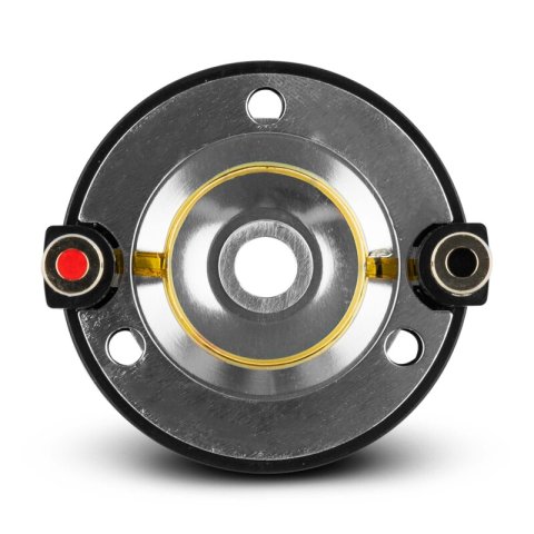 DS18 1in Replacement Diaphragm For GTX1 & Universal 4 ohm