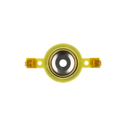 DS18 1in Replacement Diaphragm For PRO-TW2L PRO-TWX2 & Universal 4 ohm