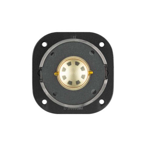 DS18 1in Replacement Diaphragm For PRO-TWN2VC & Universal 4 ohm