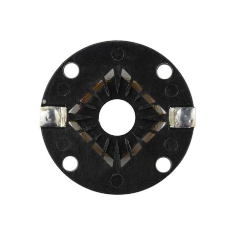 DS18 1in Replacement Diaphragm For PRO-TWN4VC & Universal 4 ohm