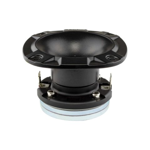DS18 3.6in High Compression Neodymium Hybrid Driver/Tweeter 200 Watts RMS 1.5 in Pen Vc 4 ohm