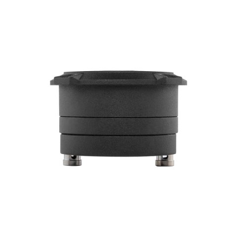 DS18 3in High Compression Neodymium Tweeter Hybrid Driver/Tweeter 140 Watts RMS 1in Pen Vc 4 ohm