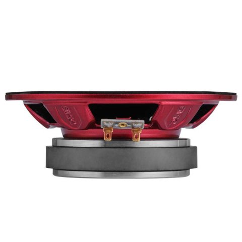 DS18 6.5in 200 Watts RMS 4 ohm Mid-Range Bullet Loudspeaker Shallow