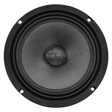 DS18 8in 275 Watts RMS 4 ohm Mid-Bass Loudspeaker Shallow