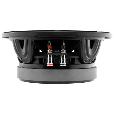 DS18 8in 400 Watts RMS 4 ohm Mid-Range Loudspeakers