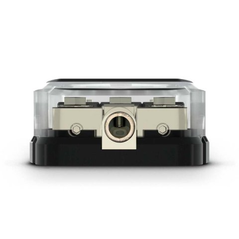 DS18 ANL Distribution 1X0-GA In 3X4-GA Out 3 x 150A Fuse Included