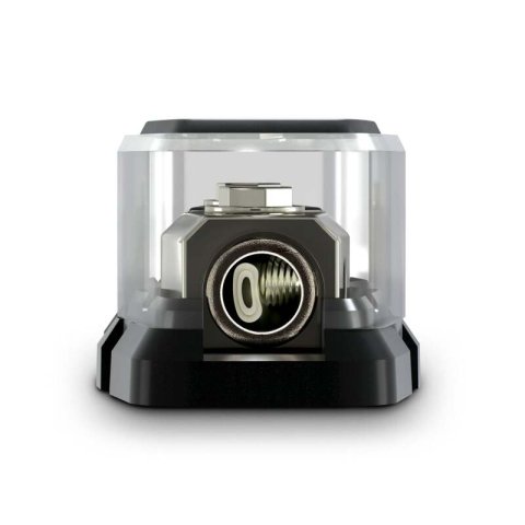 DS18 ANL Fuse Holder Square