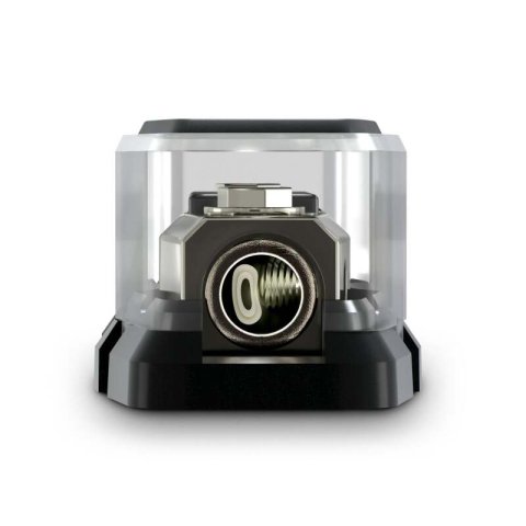 DS18 ANL Fuse Holder Square 200A Fuse Included