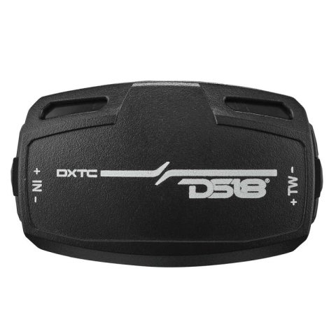 DS18 Deluxe Quality 2in Dome Neodymium Aluminum Body 50 Watts RMS RMS 1in Polyimide Vc 4 ohm
