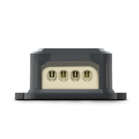 DS18 Distribution Block 1X4-GA In 4X8-GA Out