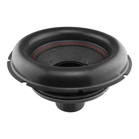 DS18 Subwoofer Recone Kit For EXL-XX12.4DHE