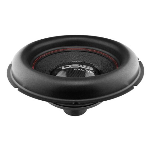 DS18 Subwoofer Recone Kit For EXL-XX15.2DHE