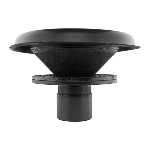 DS18 Subwoofer Recone Kit For HOOLX15.2DHE