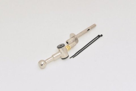 Kartboy 02-21 Subaru WRX STi Short Shifter & Bushing Combo (1x kbyKB-003-REAR, 1x kbyKB-003-STI, 1x kbyKB-20-STI)