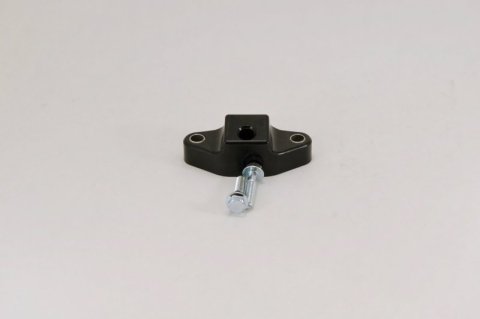 Kartboy 04-21 Subaru WRX STi Shifter Bushing Combo - 6-Speed (1x kbyKB-003-REAR, 1x kbyKB-003-STI)