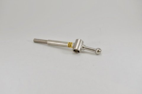 Kartboy 02-07 Subaru WRX (w/Factory Shifter) Short Shifter Bushing Combo (1x kbyKB-002-WRX, 1x kbyKB-003-5SPD, 1x kbyKB-003-REAR)
