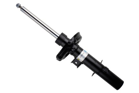 Bilstein 22-23 Volvo C40 Recharge / 23-25 XC40 B4 OE Replacement Twintube Strut - Front Right