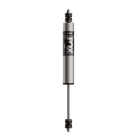 Fox 1999+ Toyota LC76/LC78/LC79 2.5 Performance IFP Front Shock - 0-2in Lift