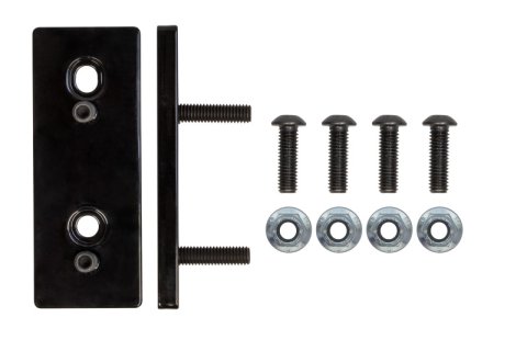 UMI Performance 78-88 GM G-Body Front Sway Bar Spacer Mount