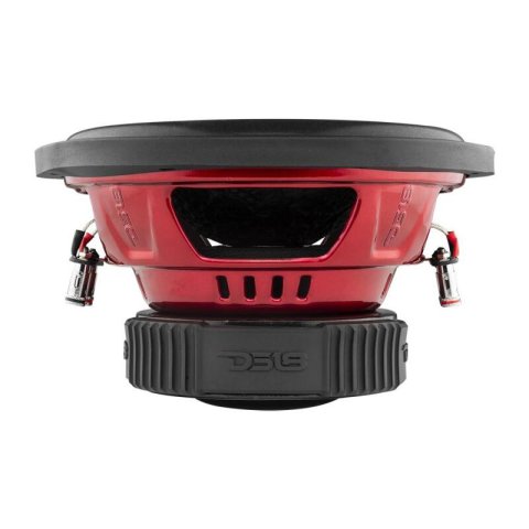DS18 2007-18 Jeep JK/JKU Subwoofer Kit w/1 JL-SUB10/LR/2 GEN-X104D/1 LC-RGB/1 AMPKIT4/1 SXE-2500.1D/ (Bundled Kit)