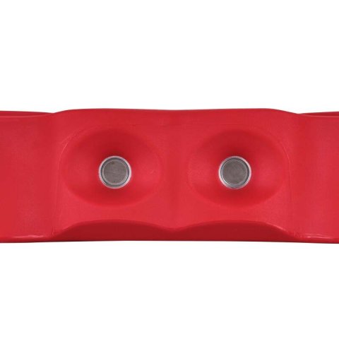 DS18 2007-18 Jeep JK/JKU Soundbar Kit w/ 1 JK-SBAR/RD.HT/2 CF-8/1 LC-RGB/1 AMPKIT4/1 G3600.4D (1x dseJK-SBAR/RD.HT, 1x dseG3600.4D, 1x dseAMPKIT4, 1x dseLC-RGB, 2x dseCF-8M)