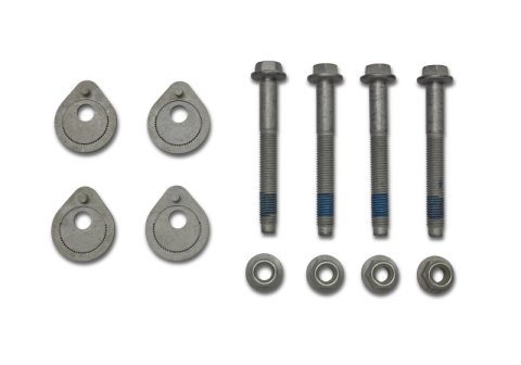 Ford Racing F-150 Align-Lock Kit
