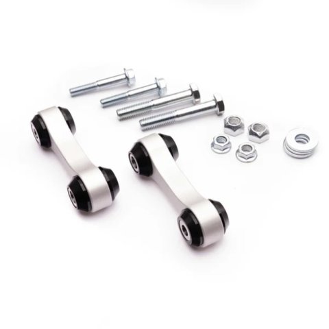 Kartboy 02-07 Subaru WRX Wagon (Lifted)/97-01 GC8 (Lifted) Front Swaybar Endlinks