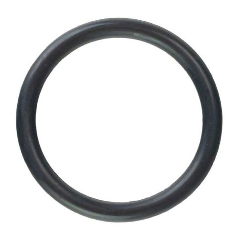 Moroso 1-3/8in 12 Thread Filler Cap O-Ring