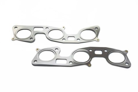 GReddy METAL EXHAUST MANIFOLD GASKET RB26DETT