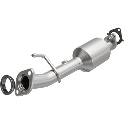 MagnaFlow 20-21 Nissan NV200 2.0L Direct Fit Catalytic Converter (California Grade)