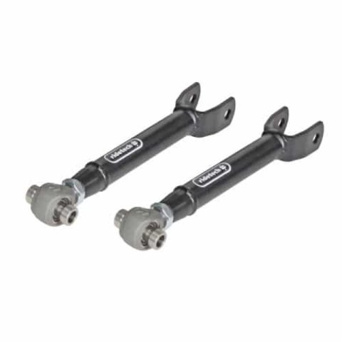 Ridetech 2021+ GM Tahoe/Suburban/Yukon/Escalade 2WD/4WD Rear Upper StrongArms