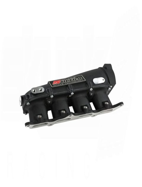 Skunk2 Honda L15B7 Ultra Street Intake Manifold - Black