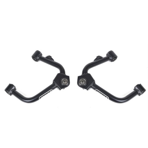 Ridetech 2021+ GM Tahoe/Suburban/Yukon/Escalade 2WD Complete Performance Lowering System (Bundled Kit)