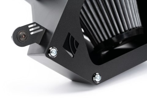 AMS Performance BMW G8X M2/M3/M4 S58 Air Intakes (Open Airbox)