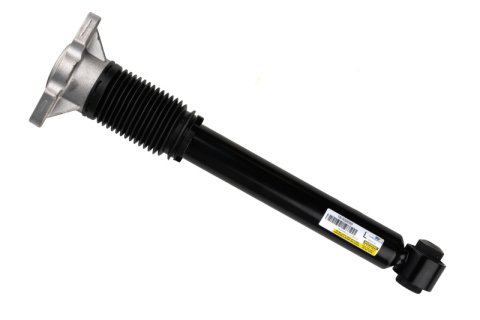 Bilstein 2020+ Mercedes-Benz GLS450 (w/o Adaptive Control Susp.) B4 OE Replacement Shock - Rear Left