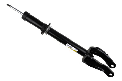 Bilstein 20-23 Mercedes-Benz GLE350 (w/ Standard Susp.) B4 OE Replacement Shock - Front