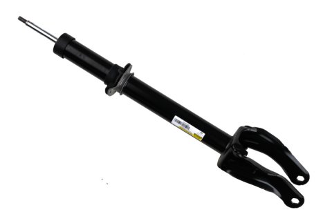 Bilstein 2020+ Mercedes-Benz GLE350/450 (w/ Standard Susp.) B4 OE Replacement Shock - Front