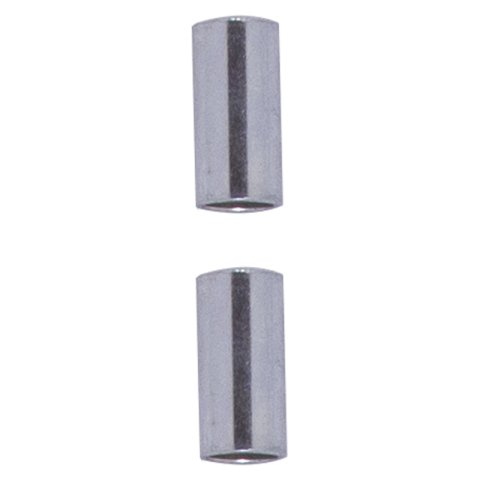 Bilstein B1 Replacement Hardware 1/2in Sleeves