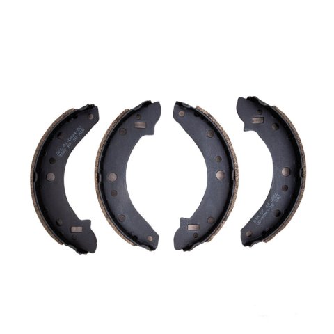 DFC 72-81 Jensen Healey Rear Premium Service Shoes